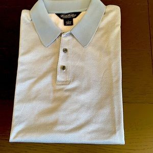 Brooks Brothers Men’s Shirt